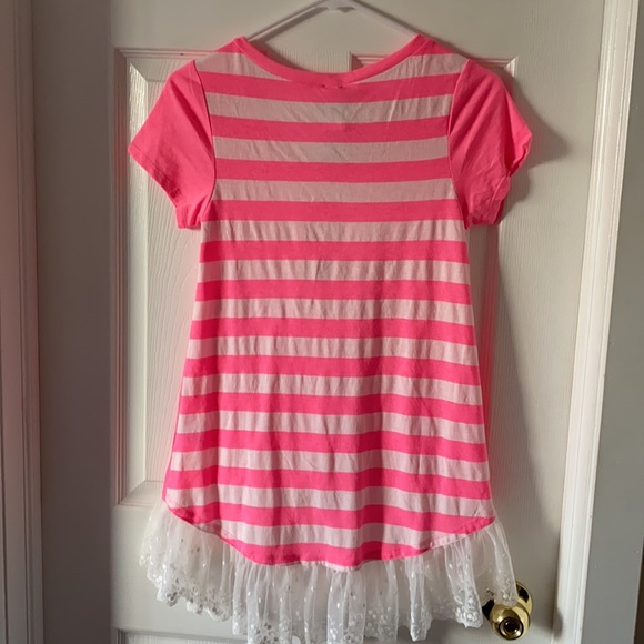 NWT long too - Picture 4 of 7